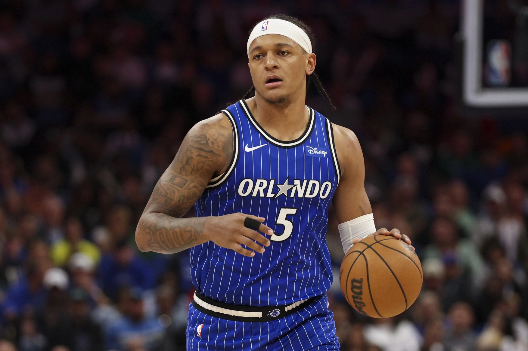 Phoenix Suns vs Orlando Magic Picks and Prediction for Tuesday March 31 2026