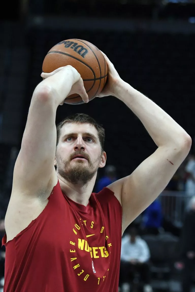 Denver Nuggets vs Memphis Grizzlies Picks and Predictions for Wednesday March 18 2026
