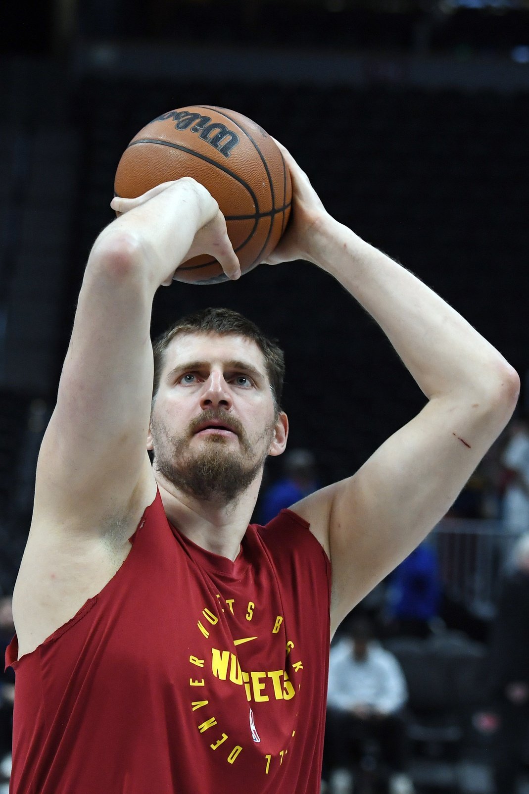Denver Nuggets vs Memphis Grizzlies Picks and Predictions for Wednesday March 18 2026