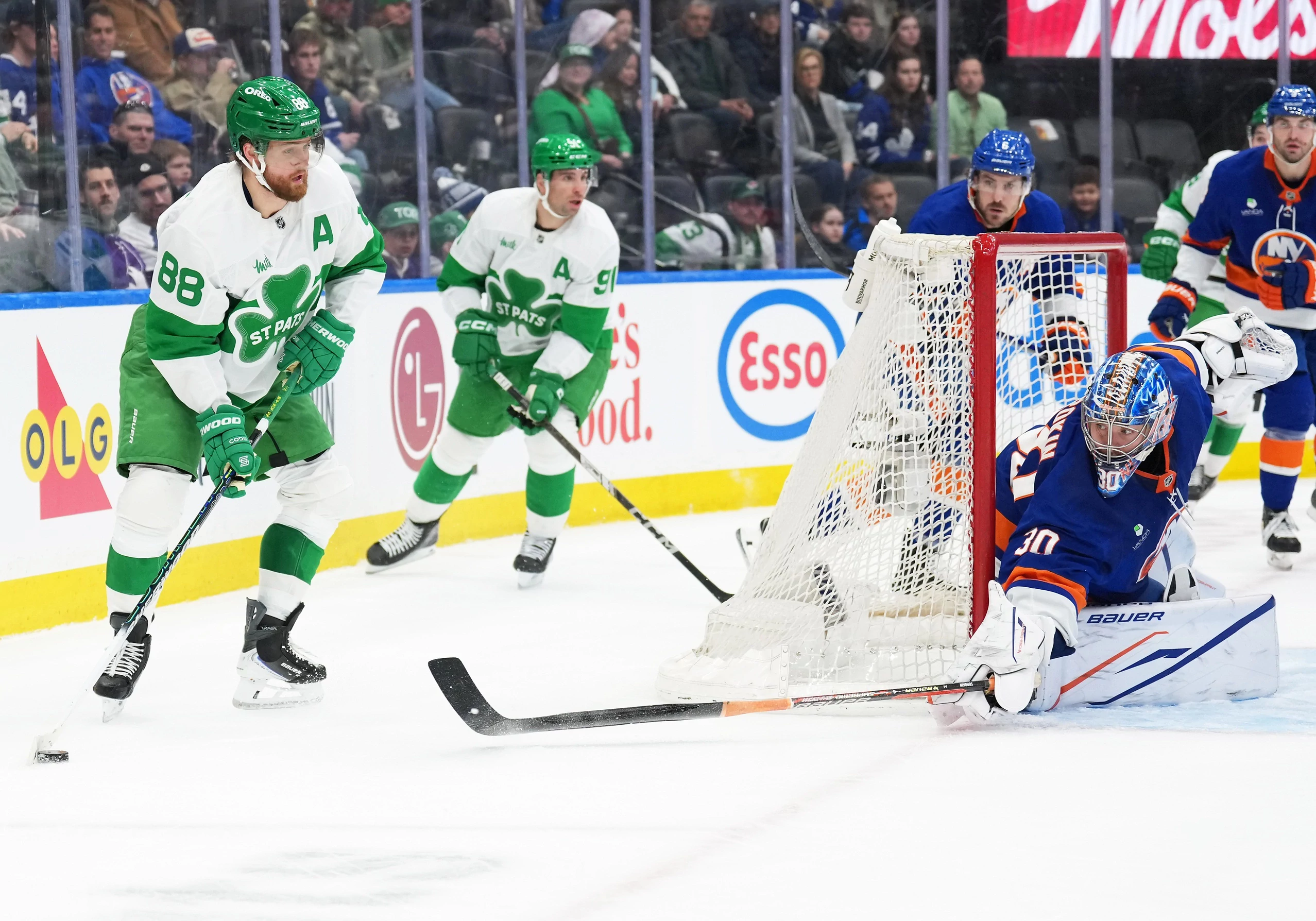 Carolina Hurricanes vs Toronto Maple Leafs Picks and Predictions for Friday March 20 2026