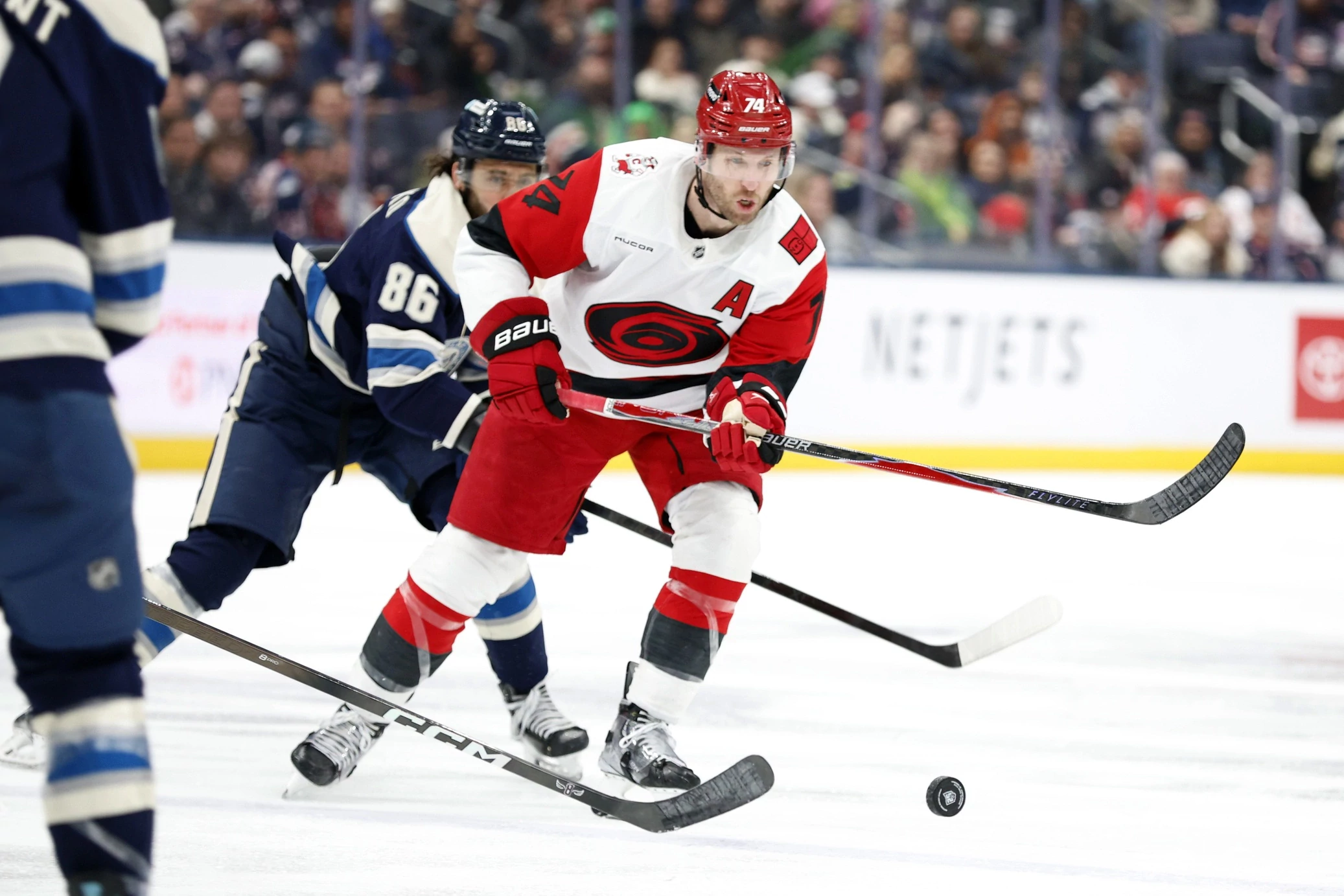 Pittsburgh Penguins vs Carolina Hurricanes Picks and Predictions for Wednesday March 18 2026