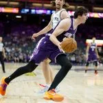 Philadelphia 76ers vs Sacramento Kings Picks and Predictions for Thursday March 19 2026