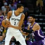 Phoenix Suns vs San Antonio Spurs Picks and Predictions for Thursday March 19 2026