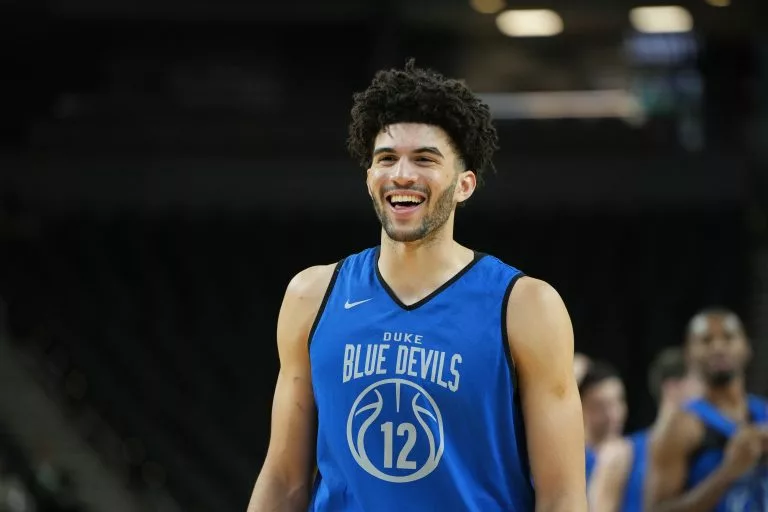 Siena Saints vs Duke Blue Devils Picks and Predictions for Thursday March 19 2026