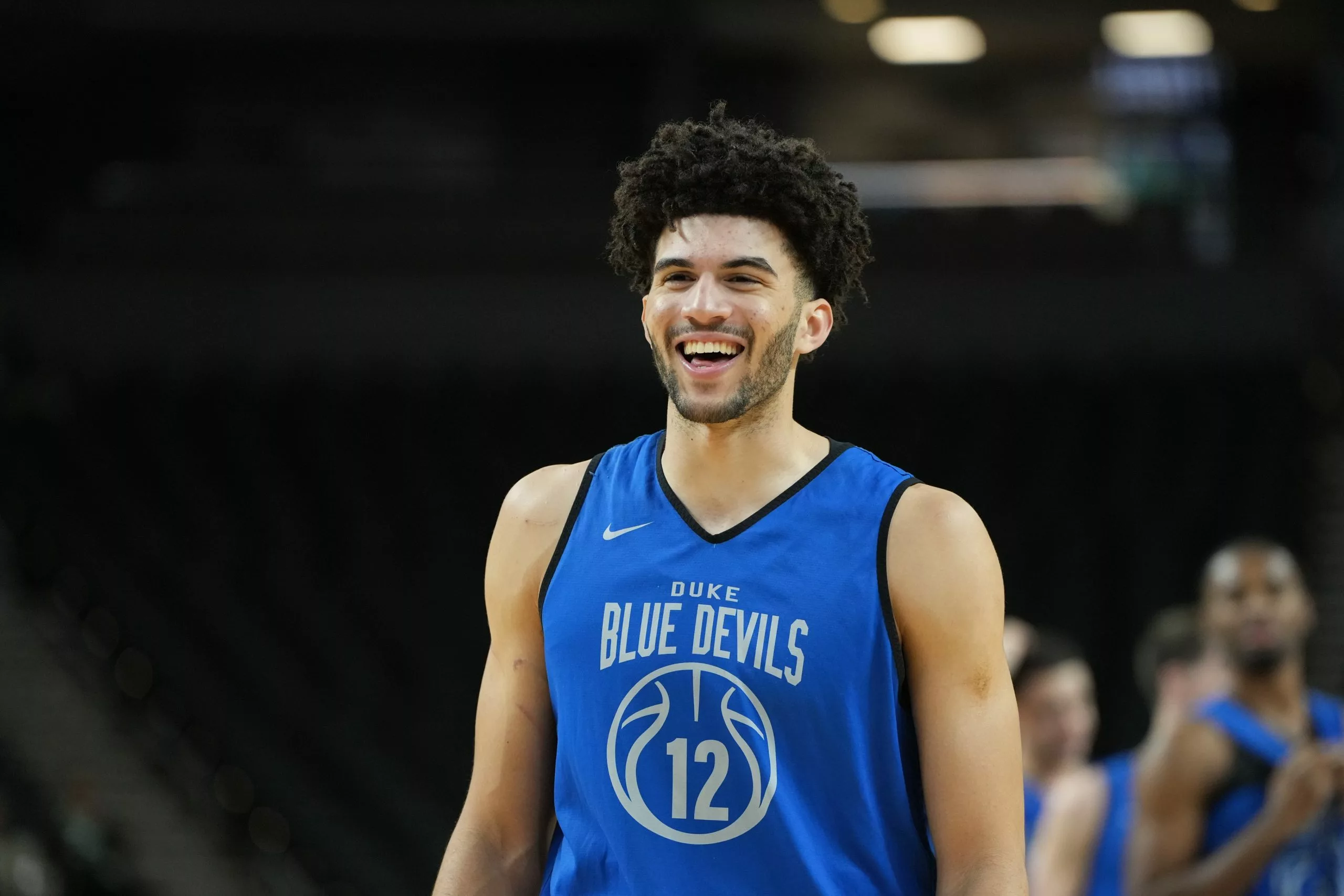 Siena Saints vs Duke Blue Devils Picks and Predictions for Thursday March 19 2026