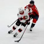 Toronto Maple Leafs vs Ottawa Senators Picks and Predictions for Saturday March 21 2026