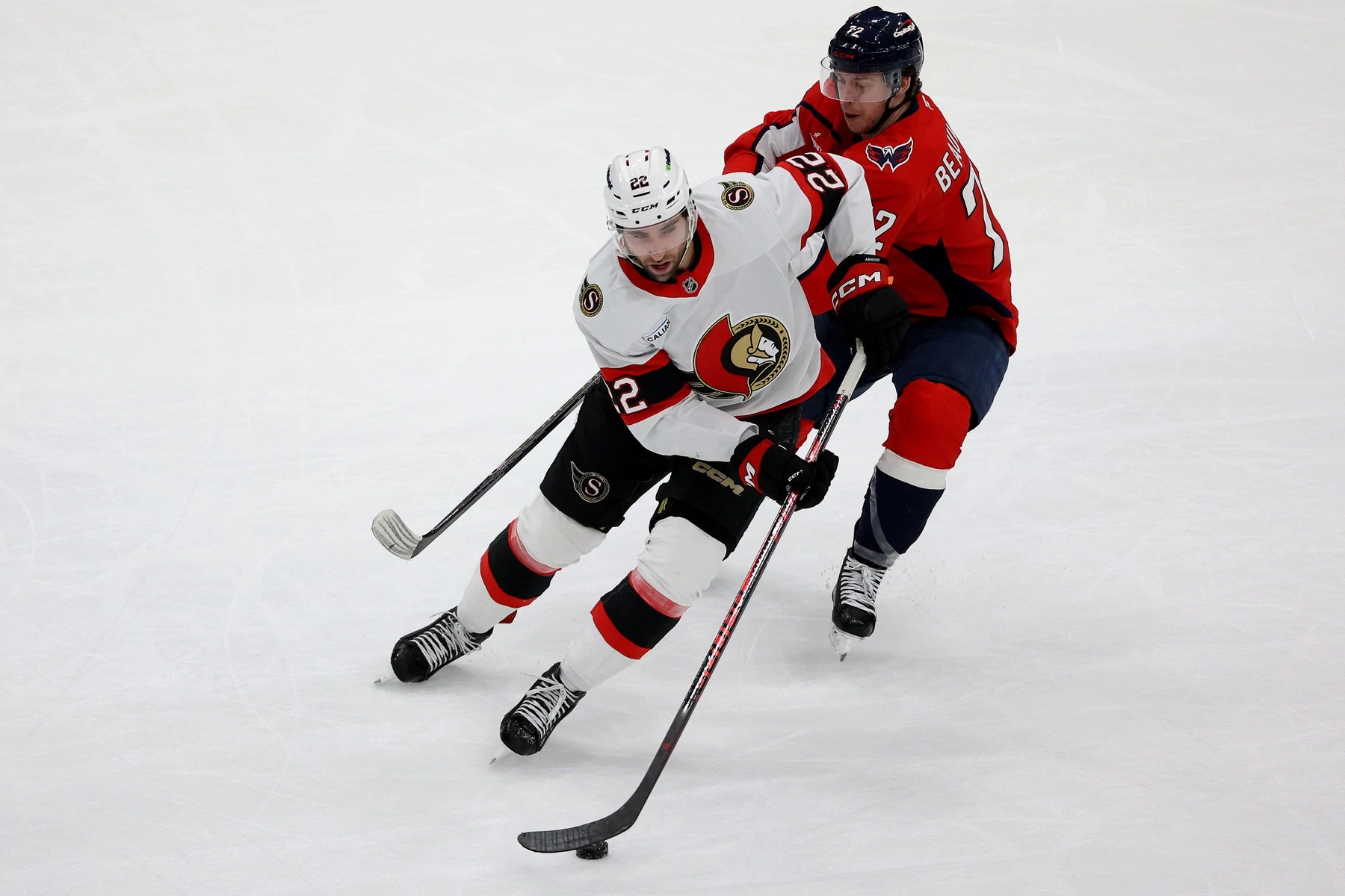 Ottawa Senators vs Tampa Bay Lightning Picks and Prediction for Saturday March 28 2026