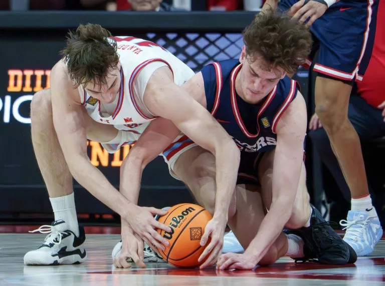 Illinois State Redbirds vs Dayton Flyers Picks and Predictions for Wednesday March 25 2026