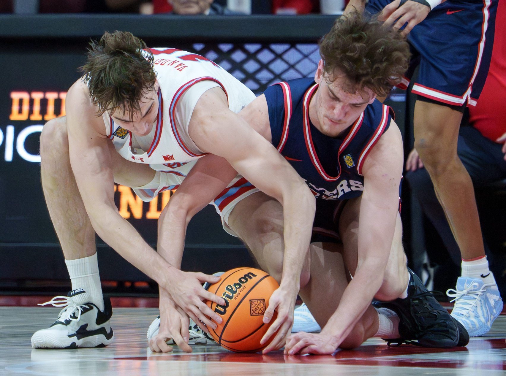 Illinois State Redbirds vs Dayton Flyers Picks and Predictions for Wednesday March 25 2026