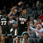 Boston Celtics vs Memphis Grizzlies Picks and Prediction for Friday March 20 2026