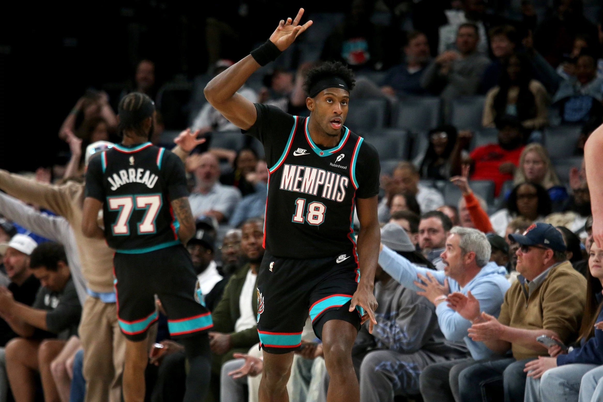 Boston Celtics vs Memphis Grizzlies Picks and Prediction for Friday March 20 2026