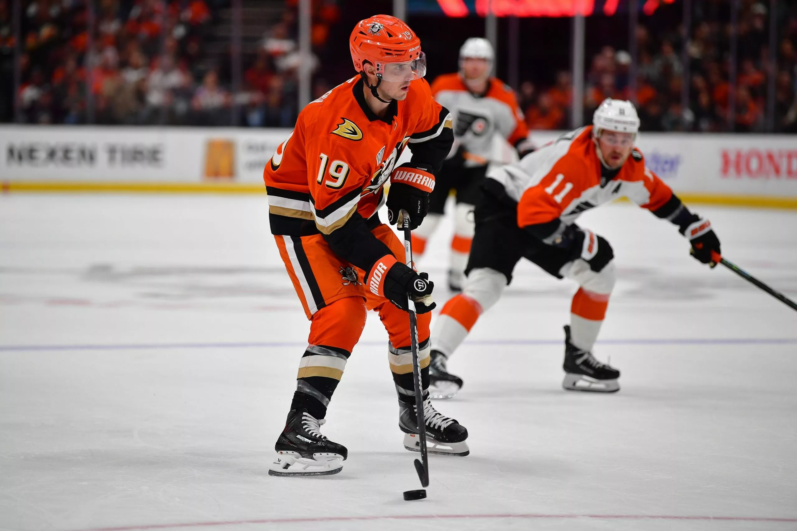 Anaheim Ducks vs Utah Mammoth Picks and Predictions for Friday March 20 2026