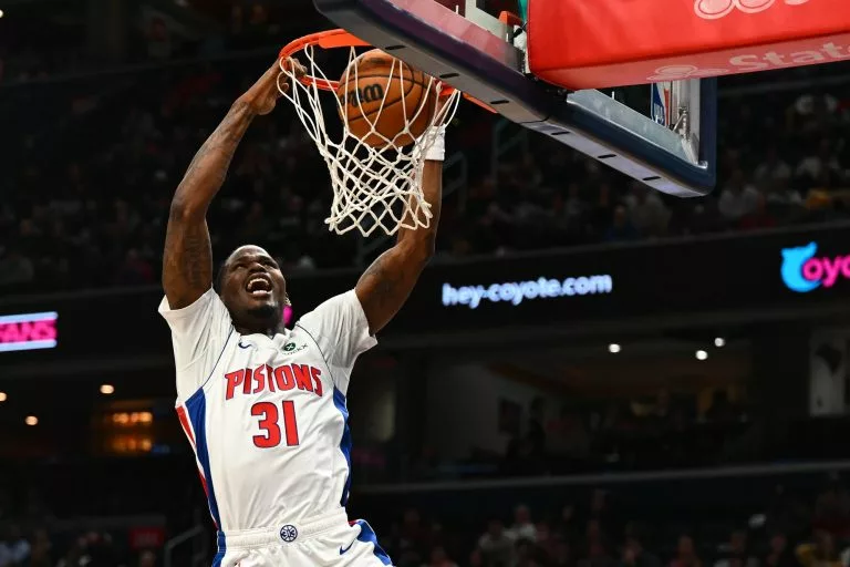 Golden State Warriors vs Detroit Pistons Picks and Prediction for Friday March 20 2026