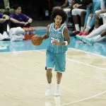 Sacramento Kings vs Charlotte Hornets Picks and Prediction for Tuesday March 24 2026