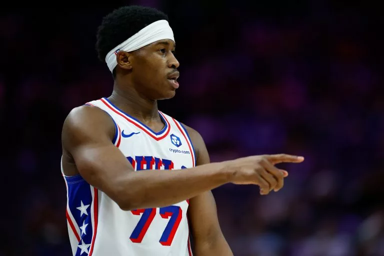 Oklahoma City Thunder vs Philadelphia 76ers Picks and Prediction for Monday March 23 2026