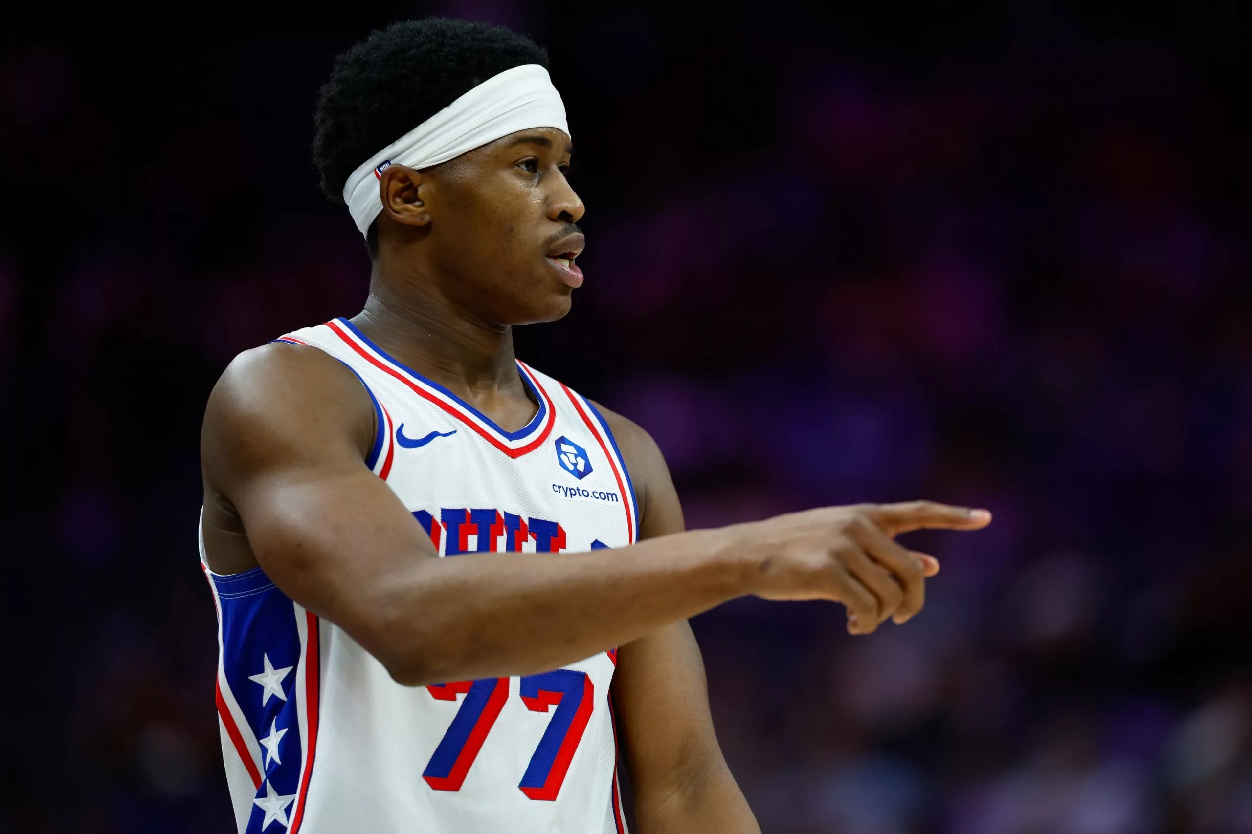 Oklahoma City Thunder vs Philadelphia 76ers Picks and Prediction for Monday March 23 2026