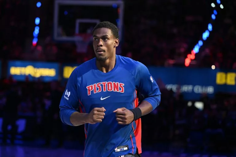 Toronto Raptors vs Detroit Pistons Picks and Prediction for Tuesday March 31 2026