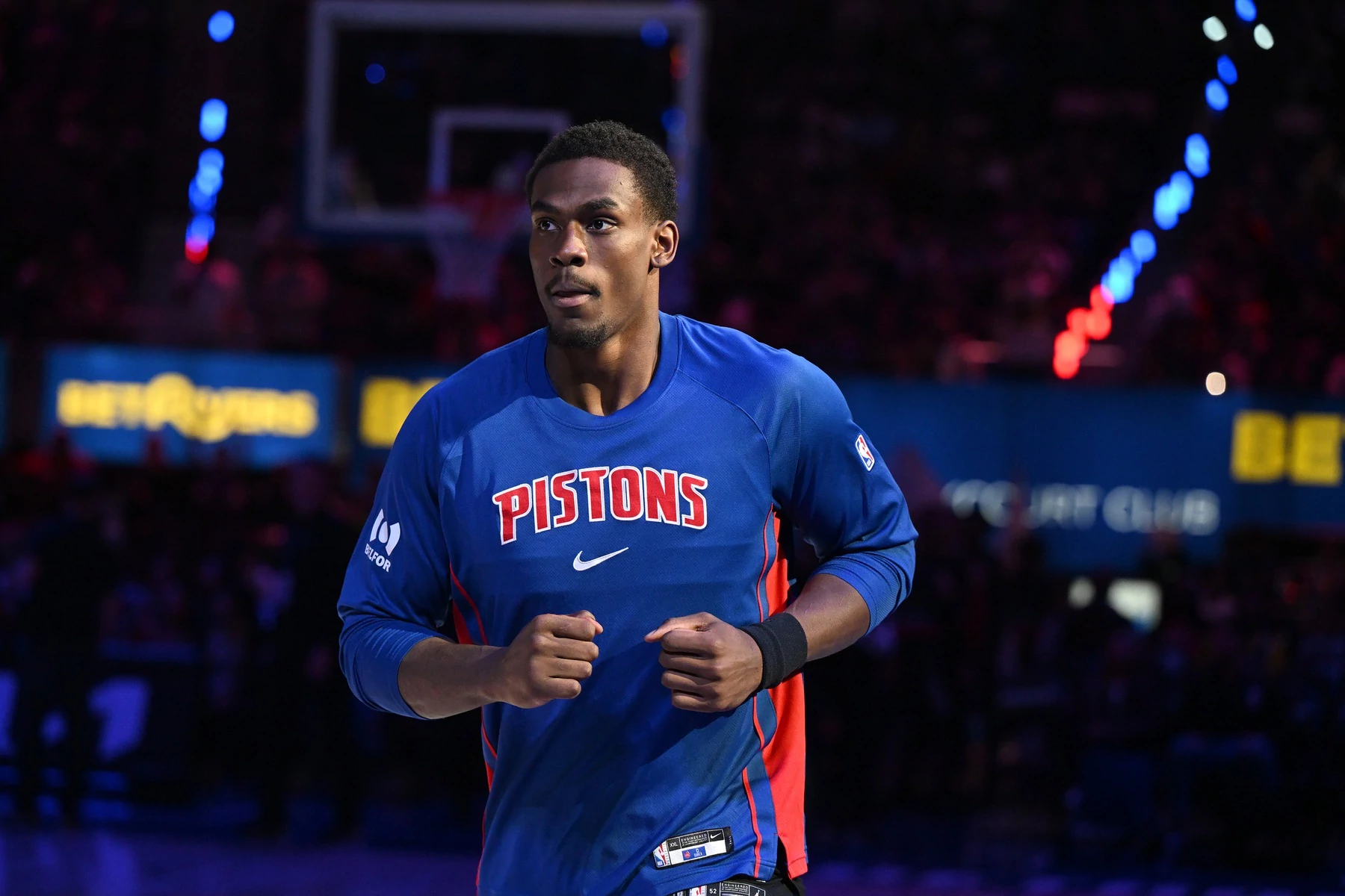 Toronto Raptors vs Detroit Pistons Picks and Prediction for Tuesday March 31 2026