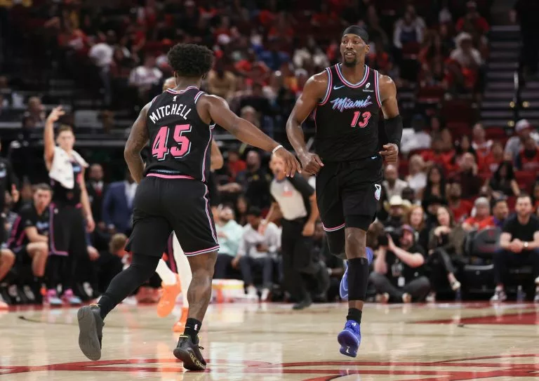 San Antonio Spurs vs Miami Heat Picks and Prediction for Monday March 23 2026