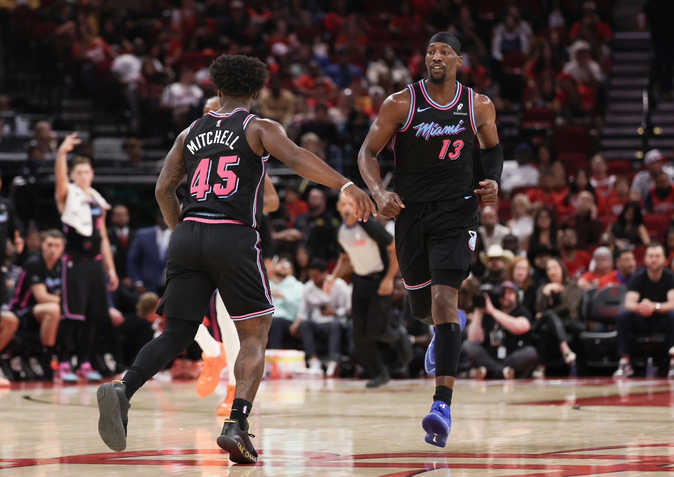 San Antonio Spurs vs Miami Heat Picks and Prediction for Monday March 23 2026