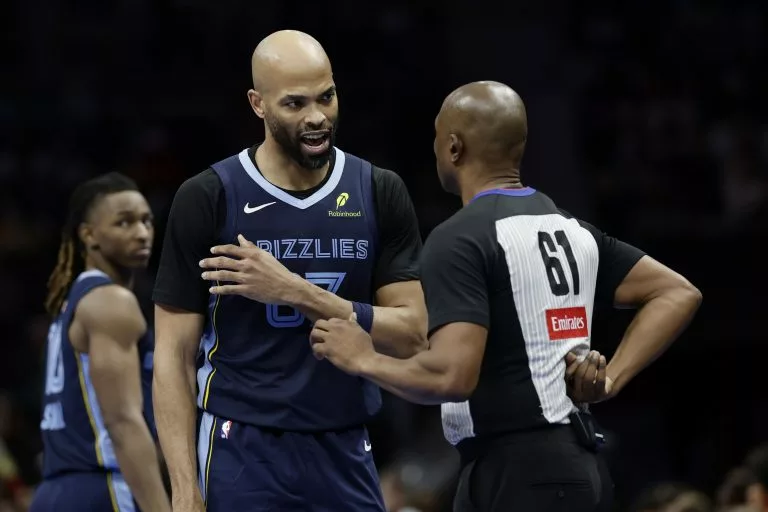 Chicago Bulls vs Memphis Grizzlies Picks and Prediction for Saturday March 28 2026