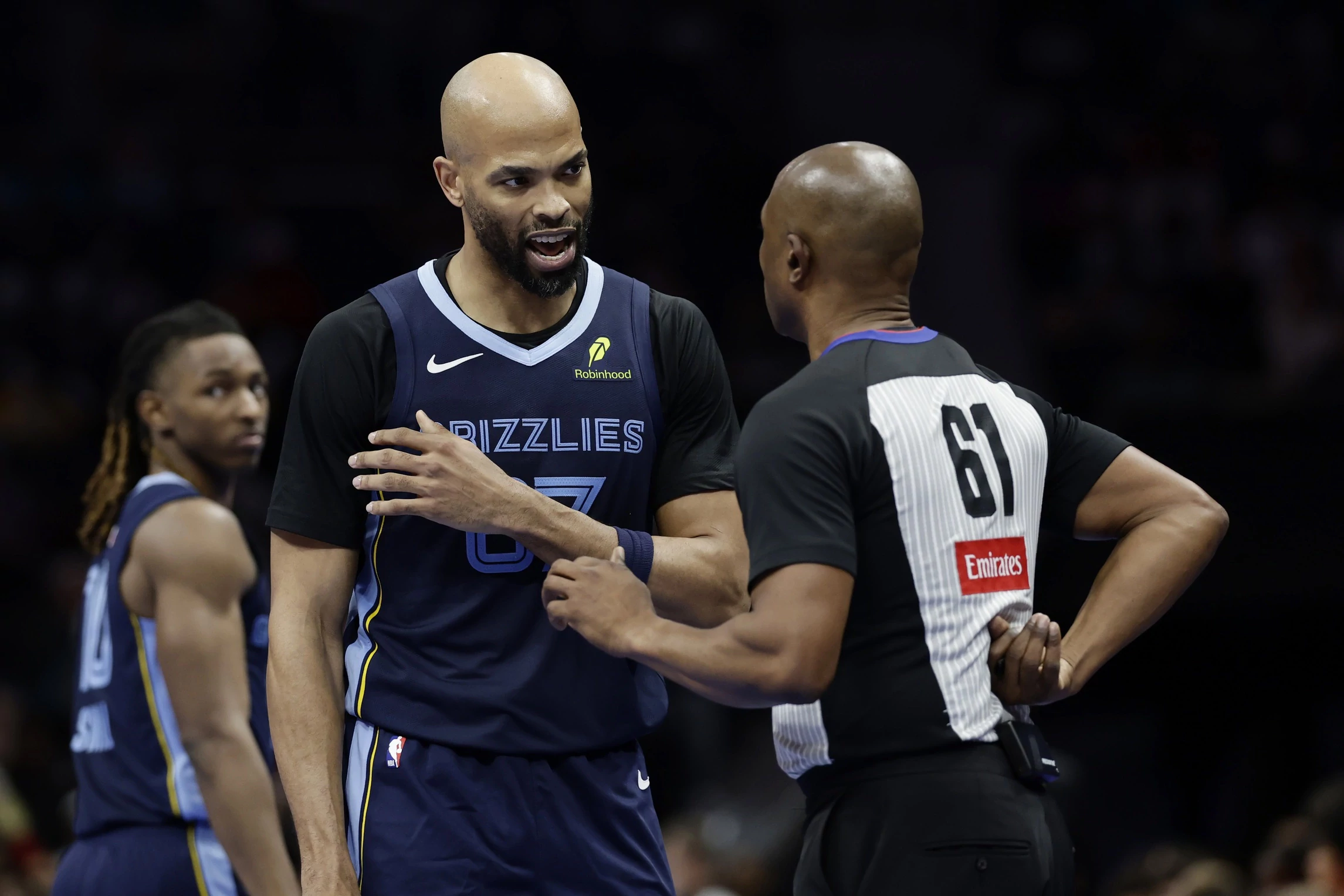 Chicago Bulls vs Memphis Grizzlies Picks and Prediction for Saturday March 28 2026