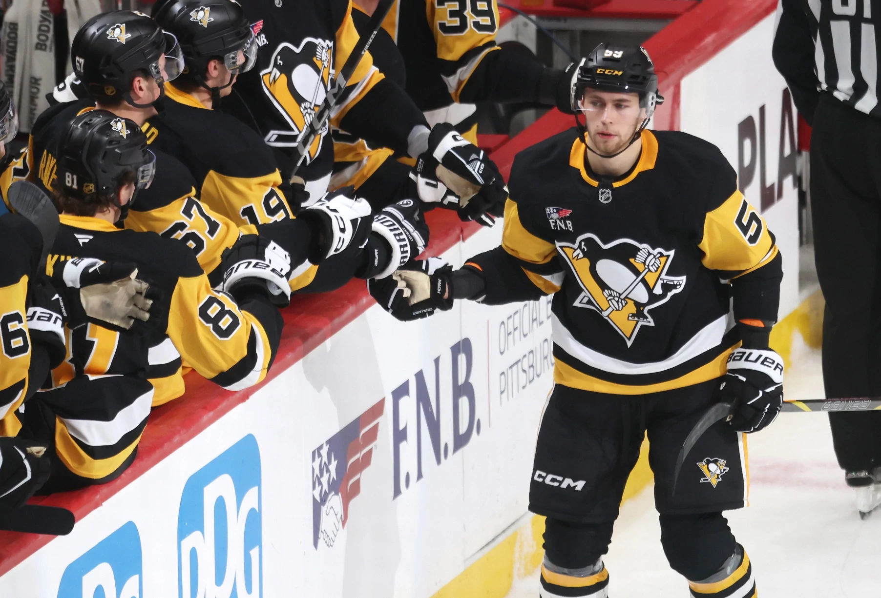 Colorado Avalanche vs Pittsburgh Penguins Picks and Prediction for Tuesday March 24 2026