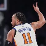 New Orleans Pelicans vs New York Knicks Picks and Prediction for Tuesday March 24 2026