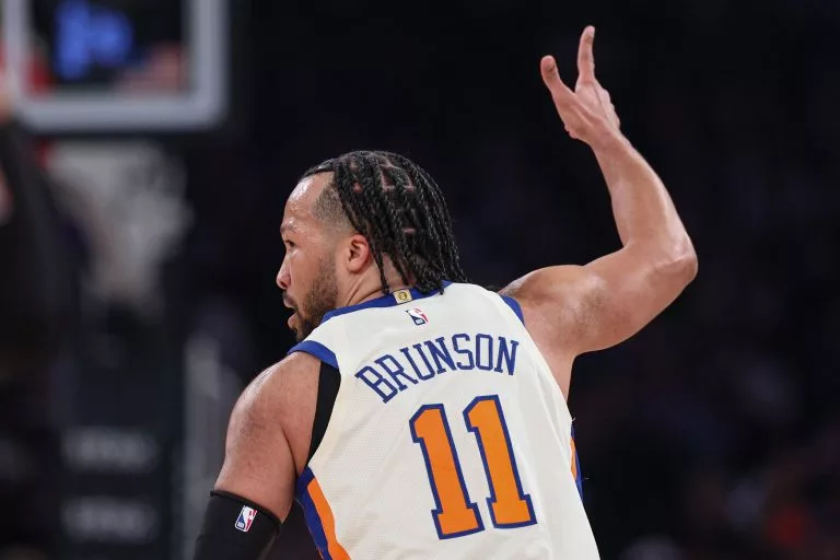 Kalshi Promo Code PICKS2026: Claim $10 Bonus for Cavaliers vs Knicks Eastern Conference Finals