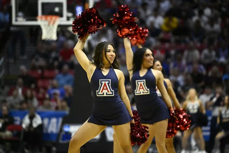 Arkansas Razorbacks vs Arizona Wildcats Picks and Predictions for Thursday March 26 2026