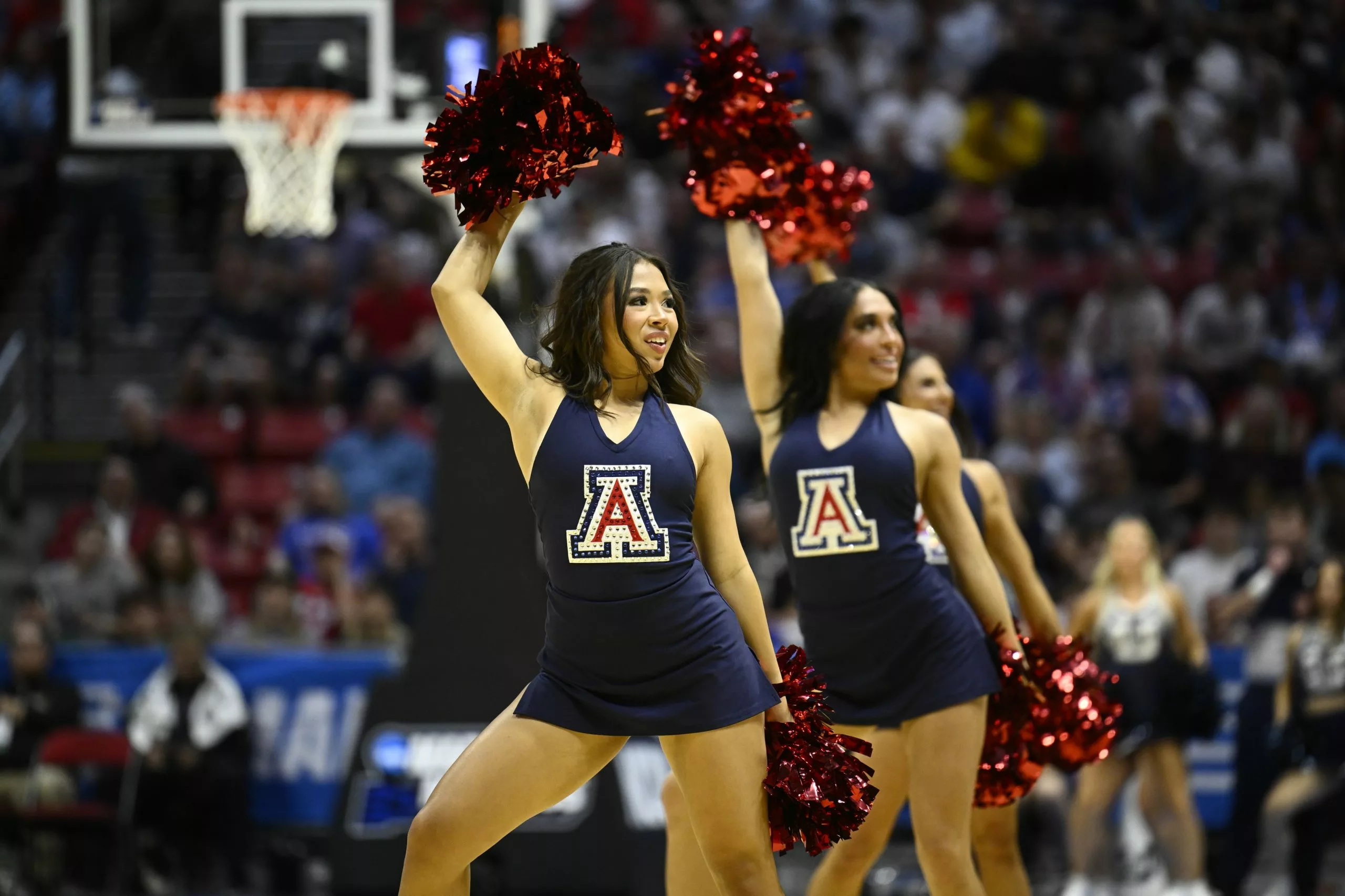 Arkansas Razorbacks vs Arizona Wildcats Picks and Predictions for Thursday March 26 2026