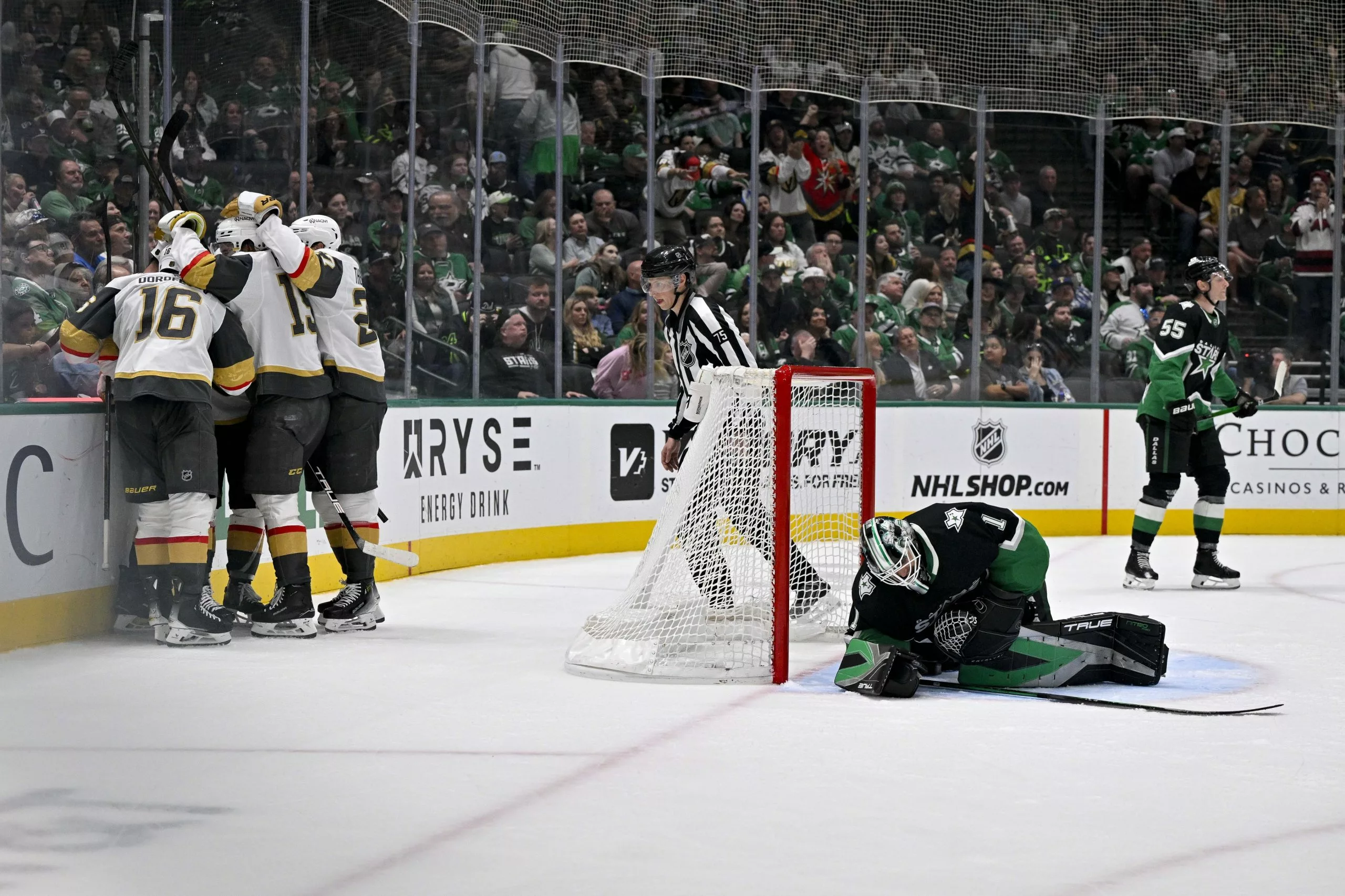 New Jersey Devils vs Dallas Stars Picks and Prediction for Tuesday March 24 2026