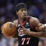 Chicago Bulls vs Philadelphia 76ers Picks and Prediction for Wednesday March 25 2026