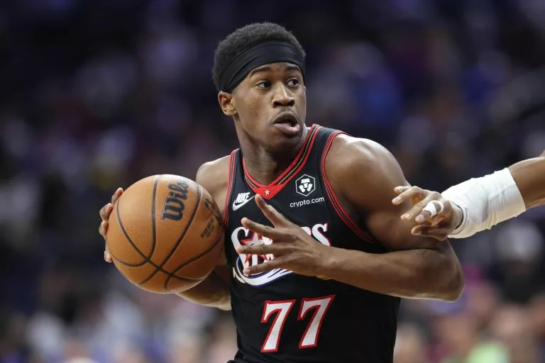 Chicago Bulls vs Philadelphia 76ers Picks and Prediction for Wednesday March 25 2026
