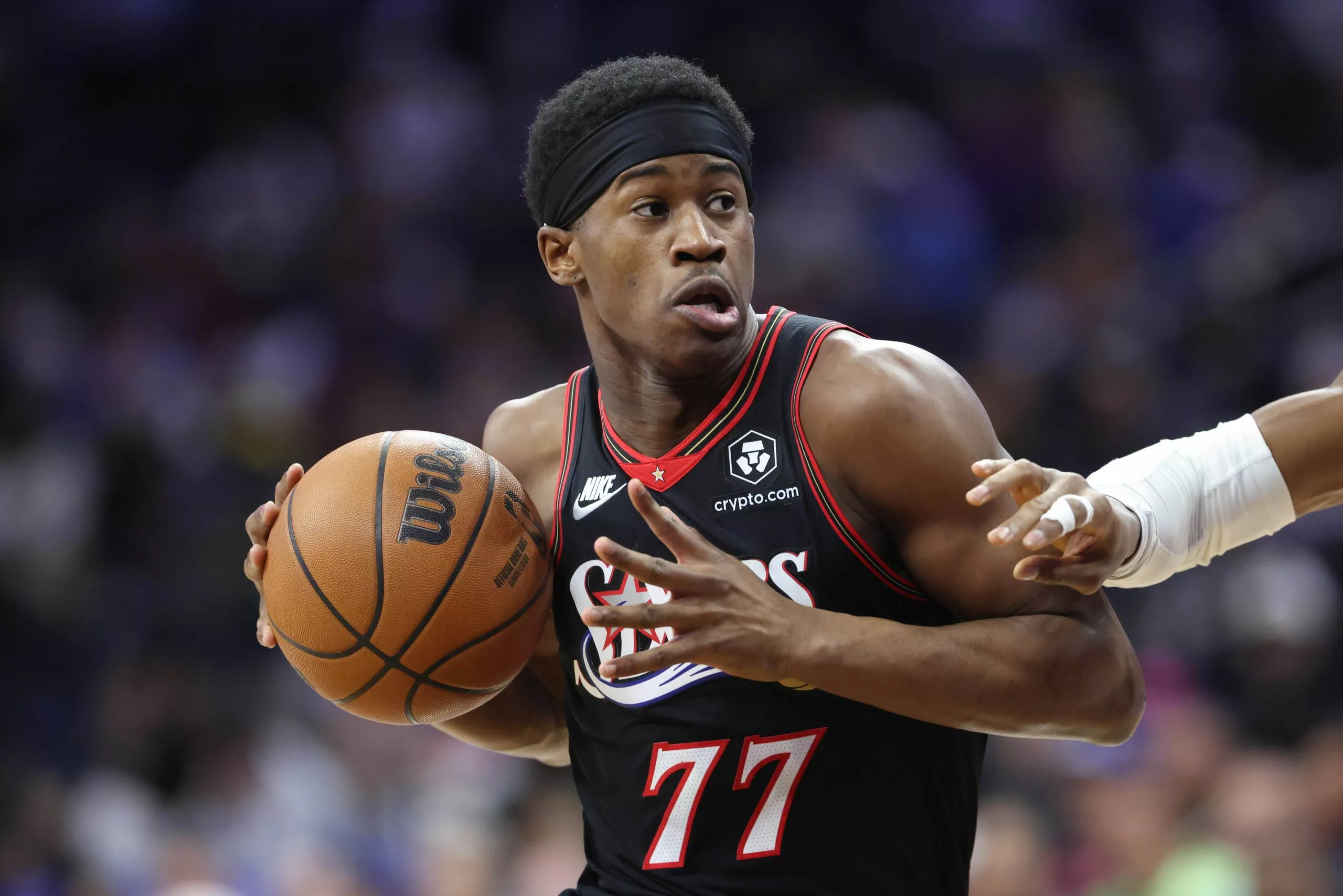 Chicago Bulls vs Philadelphia 76ers Picks and Prediction for Wednesday March 25 2026