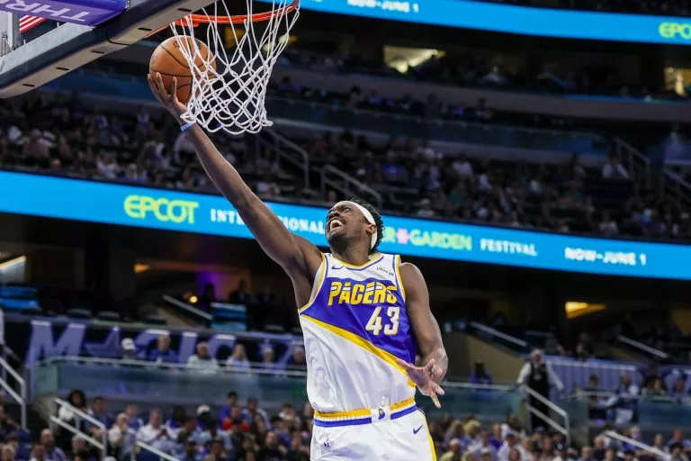 LA Clippers vs Indiana Pacers Picks and Prediction for Friday March 27 2026