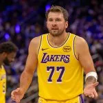 Los Angeles Lakers vs Indiana Pacers Picks and Prediction for Wednesday March 25 2026