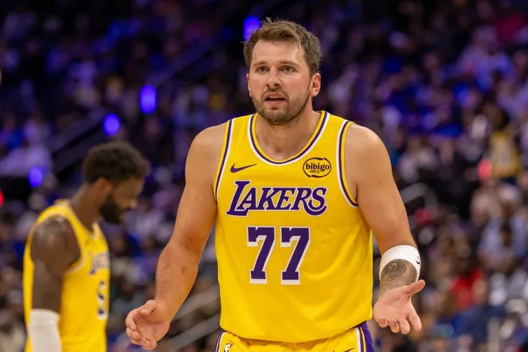 Utah Jazz vs Los Angeles Lakers Picks and Predictions for Sunday April 12, 2026