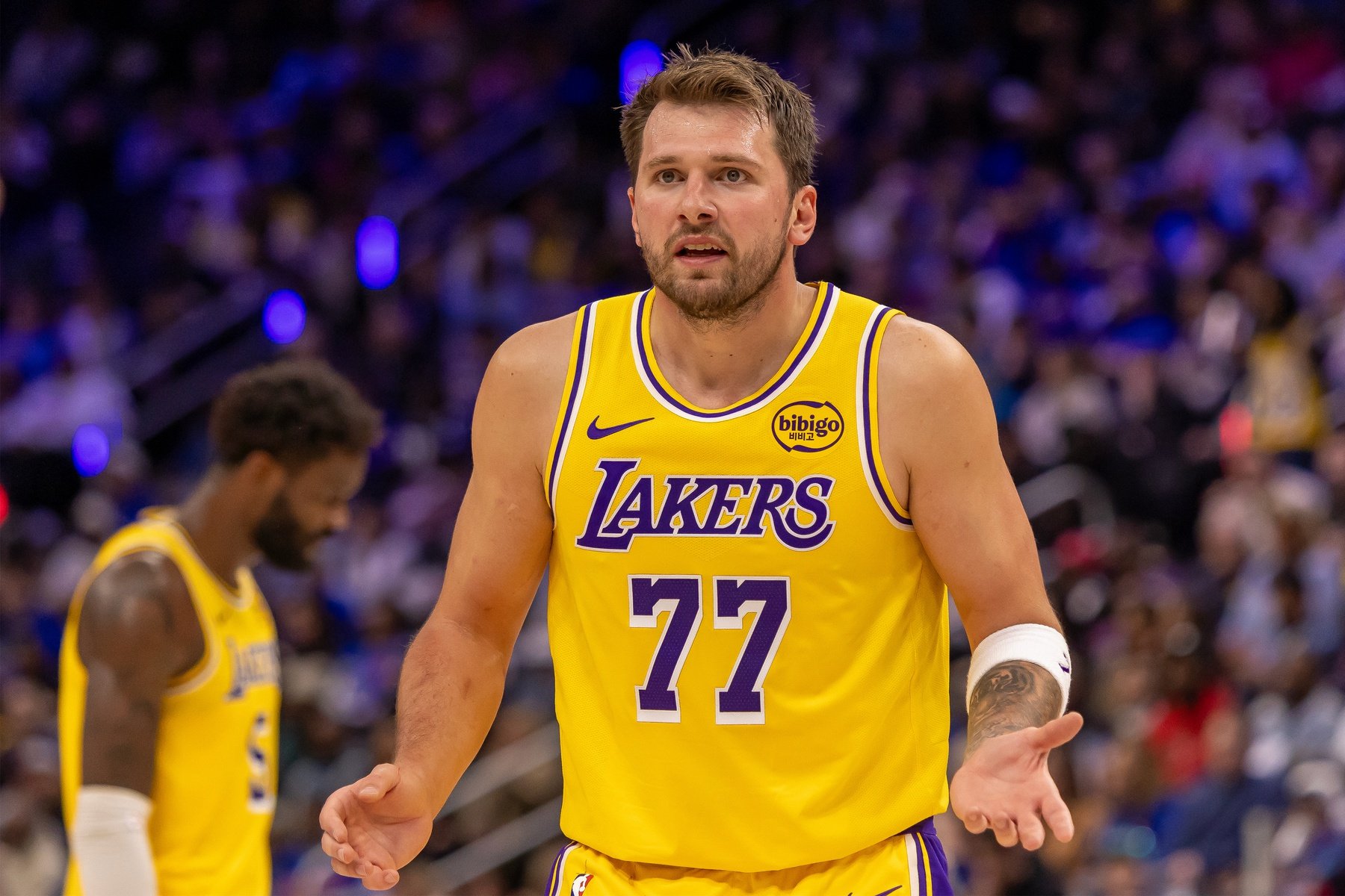 Utah Jazz vs Los Angeles Lakers Picks and Predictions for Sunday April 12, 2026