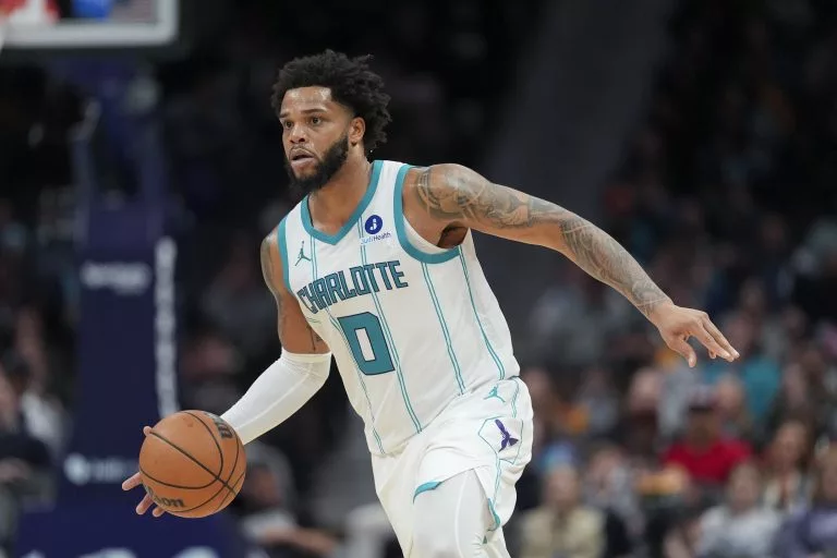 Philadelphia 76ers vs Charlotte Hornets Picks and Predictions for Saturday, March 28, 2026