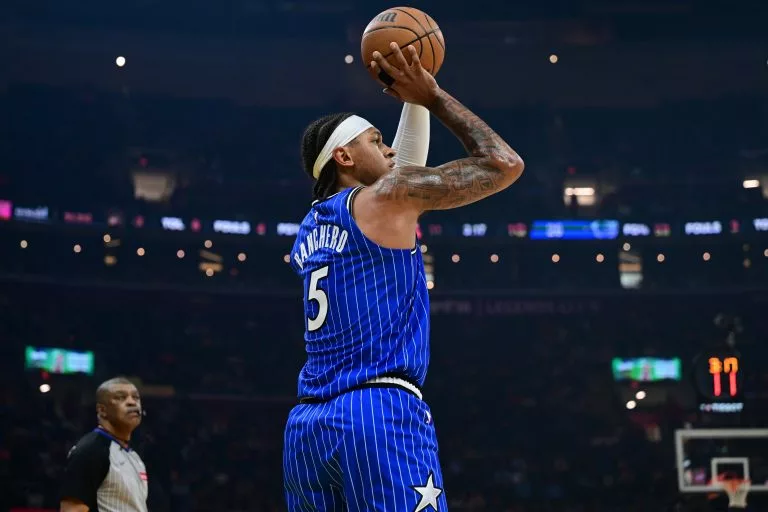 Sacramento Kings vs Orlando Magic Picks and Prediction for Thursday March 26 2026