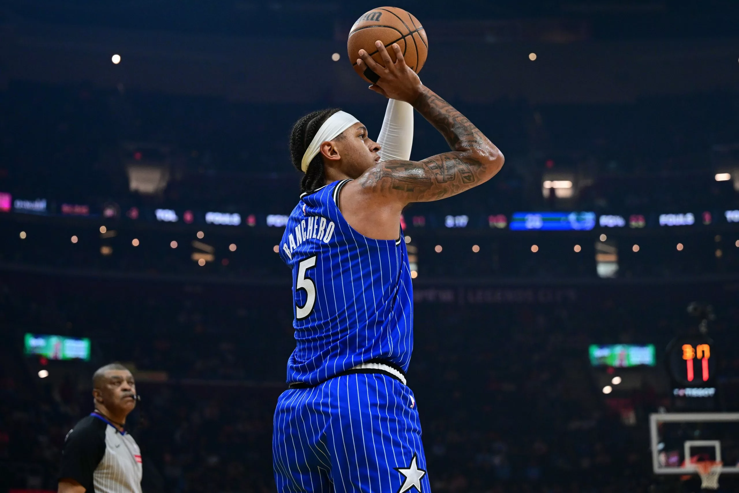 Sacramento Kings vs Orlando Magic Picks and Prediction for Thursday March 26 2026