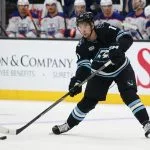 Washington Capitals vs Utah Mammoth Picks and Prediction for Thursday March 26 2026