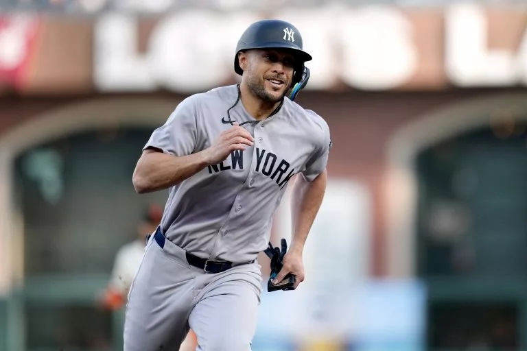 Athletics vs. Yankees Picks and Predictions April 7, 2026