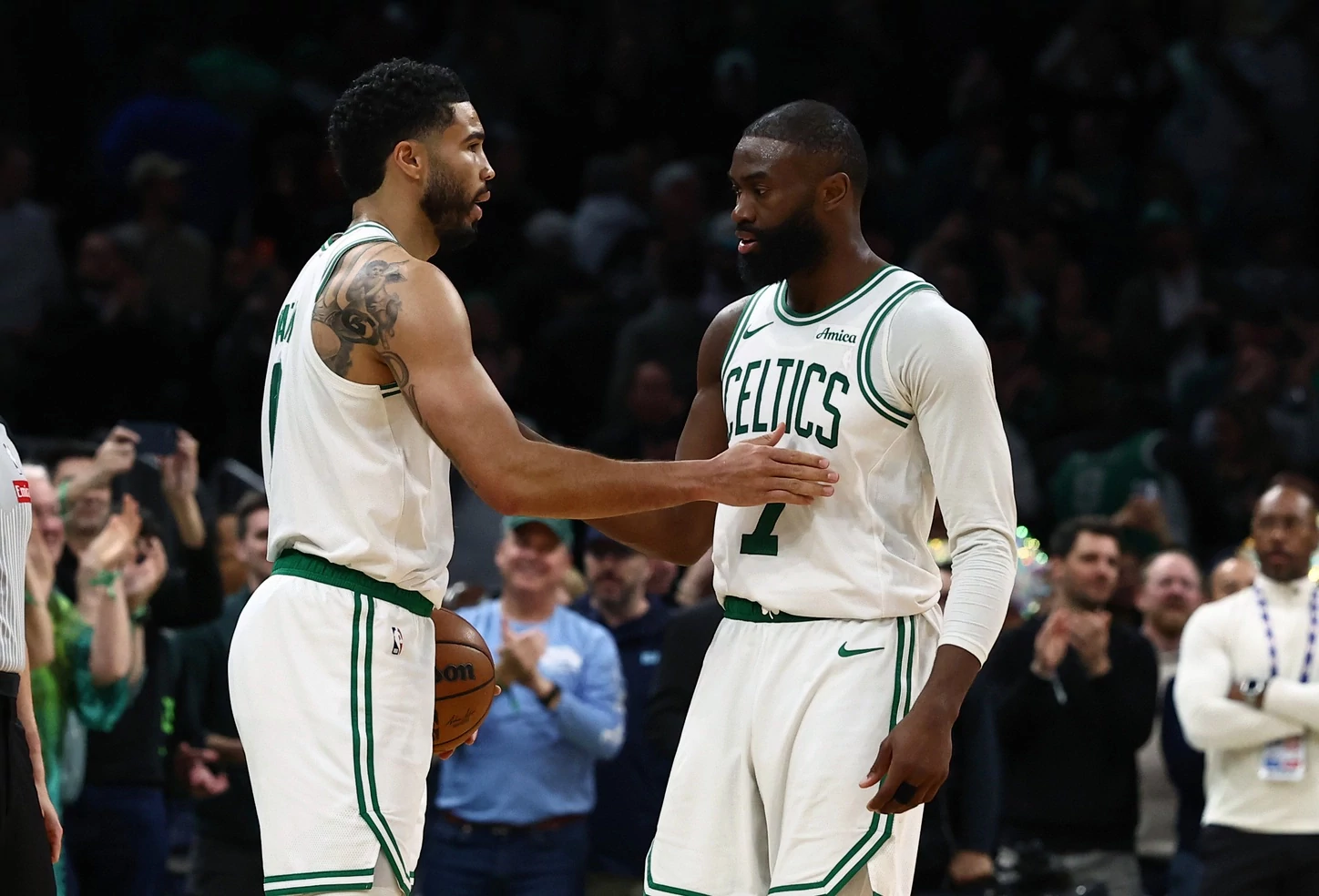 Atlanta Hawks vs Boston Celtics Picks and Prediction for Friday March 27 2026