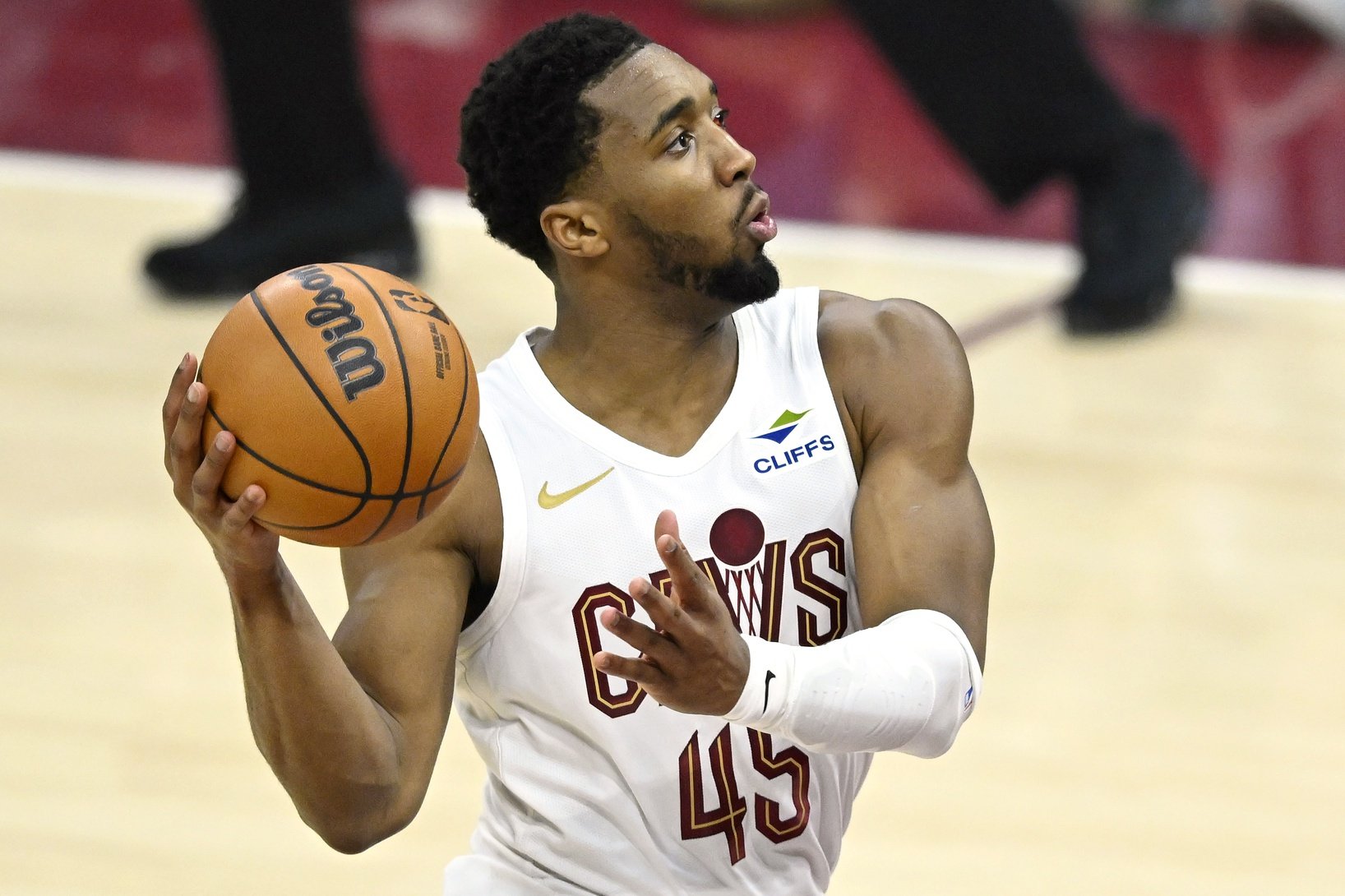 Miami Heat vs Cleveland Cavaliers Picks and Prediction for Friday March 27 2026