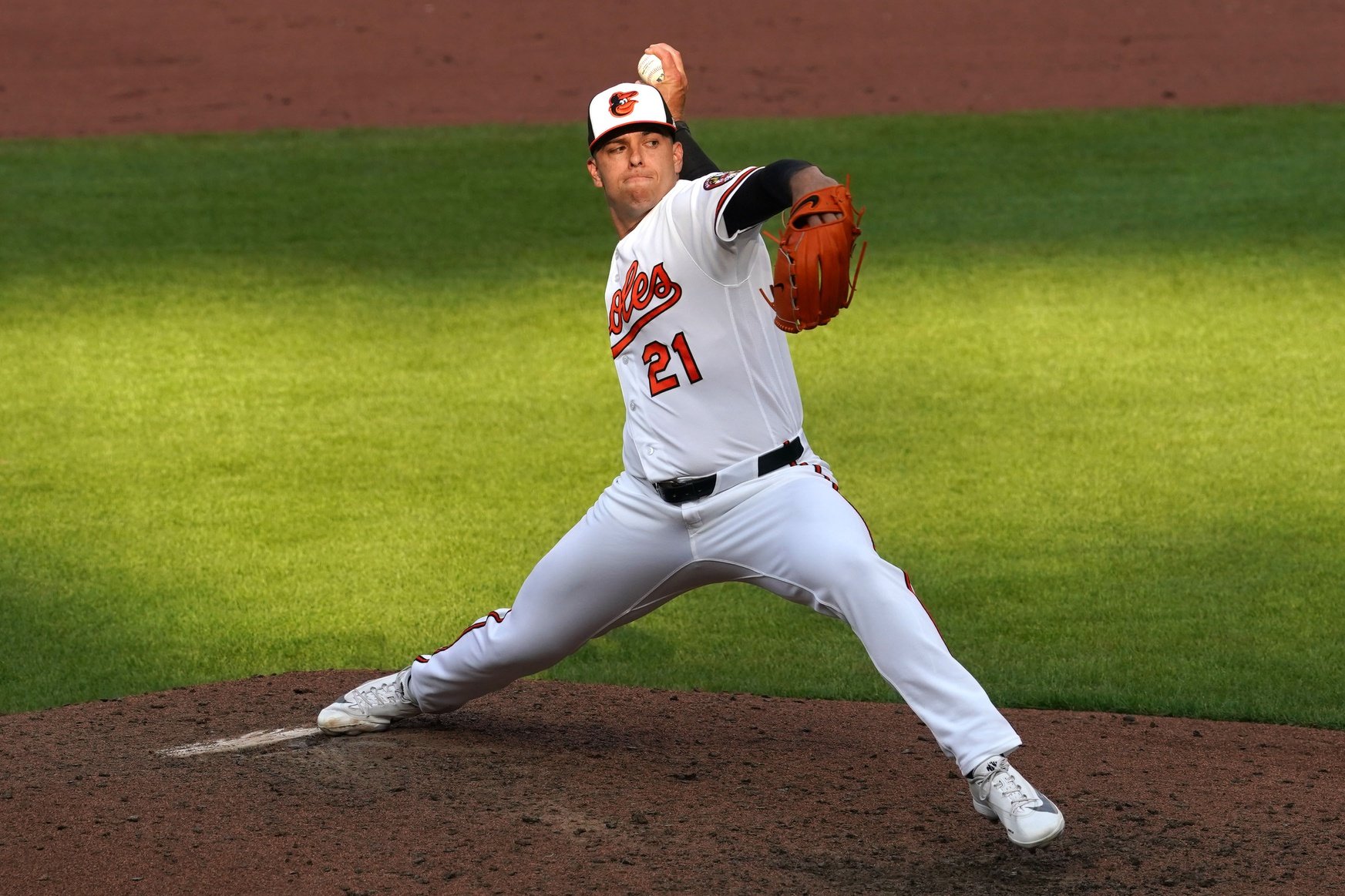 Minnesota Twins vs Baltimore Orioles Pick & Prediction for Saturday, March 28, 2026