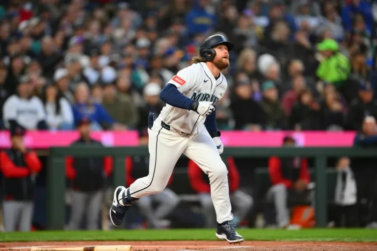 Cleveland Guardians vs Seattle Mariners Picks and Prediction for Friday March 27 2026