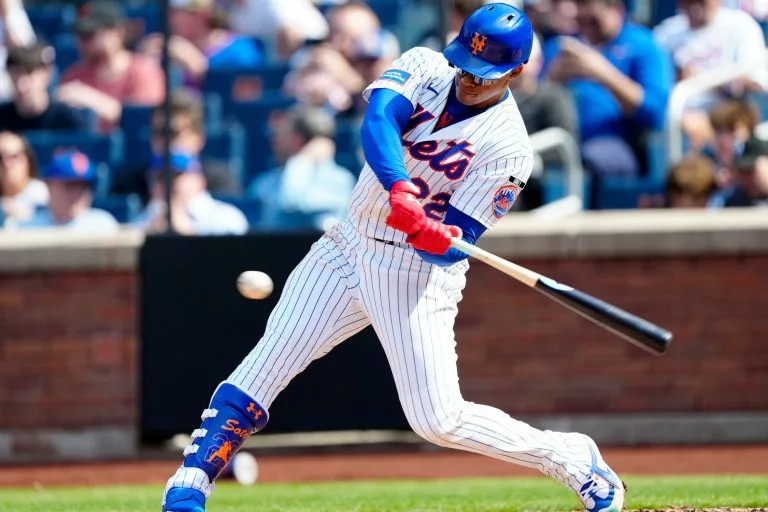 Braves vs Mets picks