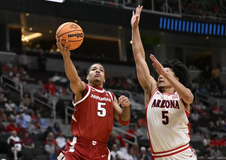 Purdue Boilermakers vs Arizona Wildcats Picks and Predictions for Saturday March 28 2026